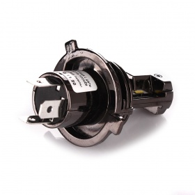 LED лампы Bluestar BS LED F1 H4 (5500K)