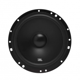 Автоакустика JBL Stage1 601C