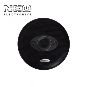 Автоакустика NEO BX-654