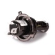 LED лампы Bluestar BS LED F1 H4 (5500K)