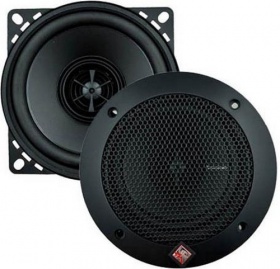 Автоакустика Rockford Fosgate R14X2