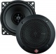 Автоакустика Rockford Fosgate R14X2