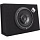 Сабвуфер Rockford Fosgate P3S-1X10 (арт. 6451) - "Модная Тачка" магазин автоэлектроники