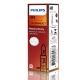 Галогеновая лампа Philips H1 24V 70W P14,5S MASTER DUTY (13258MD)