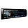 Автомагнитола Pioneer MVH-X460UI - "Модная Тачка" магазин автоэлектроники