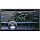 Автомагнитола JVC KW-R500EYD - "Модная Тачка" магазин автоэлектроники