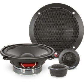 Автоакустика Rockford Fosgate R152-S
