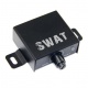 Усилитель SWAT M-1.1000