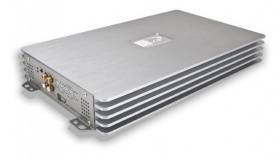 Усилитель Kicx QS 1.600