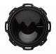 Автоакустика Rockford Fosgate T1675-S