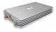 Усилитель Kicx QS 1.600
