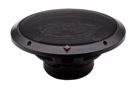 Автоакустика Rockford Fosgate T1692