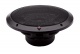 Автоакустика Rockford Fosgate T1692