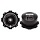 Автоакустика Rockford Fosgate PP8-T - "Модная Тачка" магазин автоэлектроники