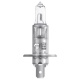 Галогеновая лампа Osram H1 24V 70W P14,5s TSP+100% (64155 TSP)