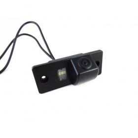 Камера парковочная Falcon SC57HCCD-170-R (арт. 35121)