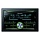 Автомагнитола Pioneer FH-X730BT - "Модная Тачка" магазин автоэлектроники