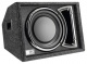 Сабвуфер Kicx RX 300BA (арт. 6070)