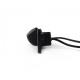 Камера парковочная Falcon SC04HCCD-170-R (арт. 35059)