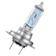 Галогеновые лампы Osram H7 12V 55W PX26d  CBI 4200K Hard Duopet (64210 CBI H.D)