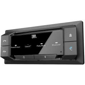 Усилитель JBL GTR-104