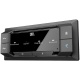 Усилитель JBL GTR-104
