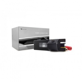 Камера парковочная Falcon SC24HCCD-170-R (арт. 35087)