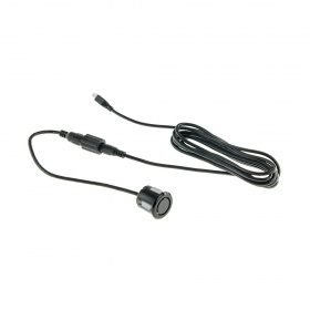 Парктроник CYCLONE SF-4D BLACK