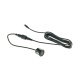 Парктроник CYCLONE SF-4D BLACK