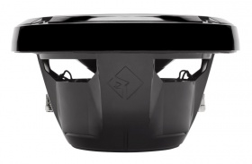 Сабвуферный динамик ROCKFORD FOSGATE RM18D2B (арт. 6181)