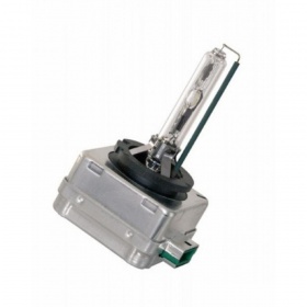 Лампа ксенон CYCLON PREMIUM D3S, 4300K/5000K/6000K, 35W (арт. 10016) - "Модная Тачка" магазин автоэлектроники
