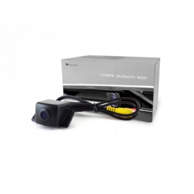Камера парковочная Falcon SC03CCD-170-R (арт. 35045)