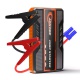 Пуско-зарядное устройство (бустер) AOKOEE JUMP STARTER K4-M1