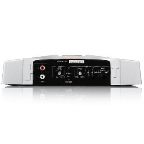 Усилитель JBL GT5-A402E