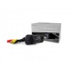 Камера парковочная Falcon SC35HCCD-170-R (арт. 35099)