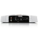Усилитель JBL GT5-A402E