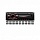 Автомагнитола FANTOM FP-322 Black/Red - "Модная Тачка" магазин автоэлектроники