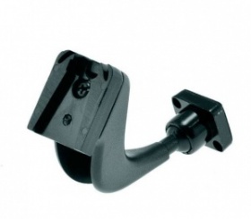 Зеркало с монитором PHANTOM RMS-430-15 (арт. 8019)