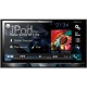 Автомагнитола мультимедиа Pioneer AVH-X5800BT