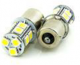 LED лампа 1156 24V 13 SMD (5050)180 Lm (11220)