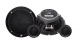 Автоакустика Rockford Fosgate R165-S