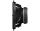 Автоакустика JBL CS769