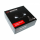 LED лампы Baxster S1 gen3 H11 5000K CAN+EMS (2 шт)