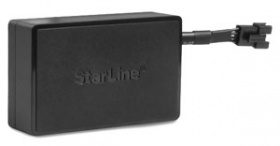 GPS/GSM трекер StarLine M17 GPS-ГЛОНАСС