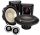 Автоакустика Rockford Fosgate T3652-S - "Модная Тачка" магазин автоэлектроники
