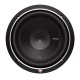Сабвуферный динамик Rockford Fosgate P2D2-12 (арт. 6422)