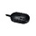 Парктроник STEELMATE SM PTS410EX black (арт. 34060) - "Модная Тачка" магазин автоэлектроники