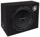 Сабвуфер Lightning Audio L0-1X12