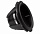 Сабвуферный динамик Rockford Fosgate T1D215 (арт. 6160) - "Модная Тачка" магазин автоэлектроники