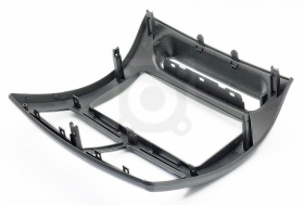 Рамка переходная CARAV 11-166 2-din (арт. 4182)